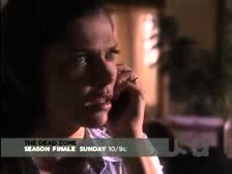 the-dead-zone---denouncement-promo