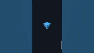 Dotcoin tap earn and wallet connect #shortvideo #crypto #viralvideo #bitcoin #shortvideo