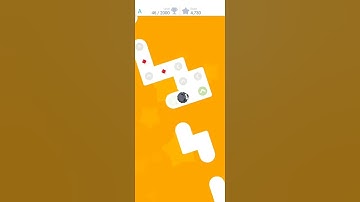 Tap Tap Dash Walkthrough World A Gameplay (Level 46)