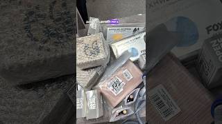 продукты бренда: Foxy Expert #nails #shortvideo #nailart #ногтиспб #naildesign #fyp