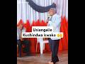 Usijiangalie Wewe Pastorhelatano Endtimemassege Messagebeliever Usijiangalie Wewe Pastorhelatano Endtimemassege Messagebeliever