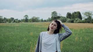 After Ours - Congratulations [MGMT Cover]