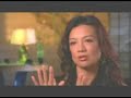 TCM's Race & Hollywood (Roles for Asians 2)