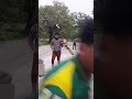 Tennis Cricket