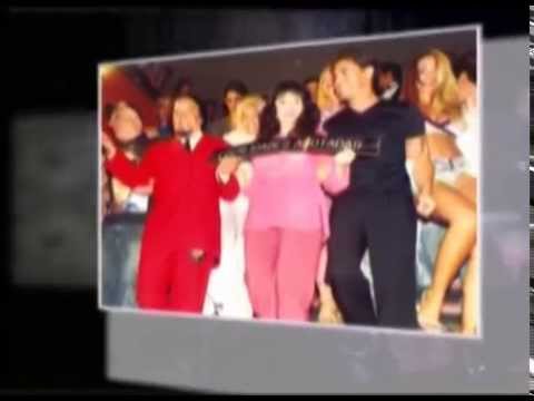Video de Lisandro Carret