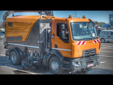 renault-trucks-d-(zamiatarka)