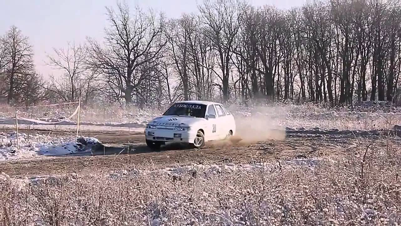 Реклама гранта с автоматом