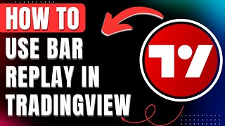 How to use Bar Replay in Tradingview for Free, Solve Not Working, Alternatives 2026