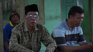 Terlalu rindu ( new version )- terbaru Devi aldiva new pallapa september 2017