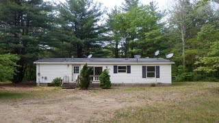4905 106th Avenue video tour