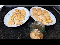 Como hacer colaciones de maíz | Colaciones colombianas