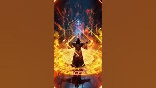 Dj party full bass No Exit Renix#terbaru2025 #fhansrevolutions #djremix #djviral