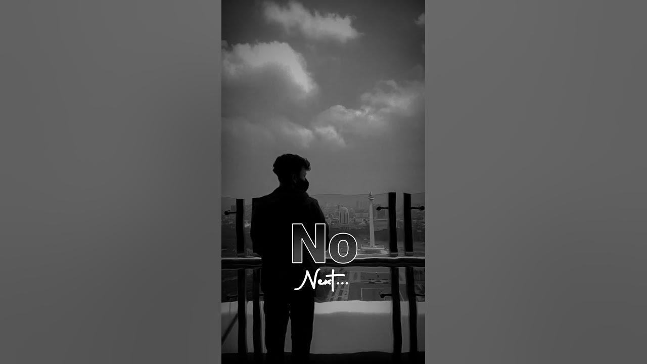 shayari-status-single-life-is-best-shorts-viral-singlelife