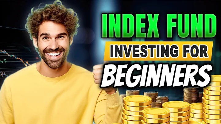 6 Best Fidelity Index Funds To Buy and Hold Forever (High Growth)