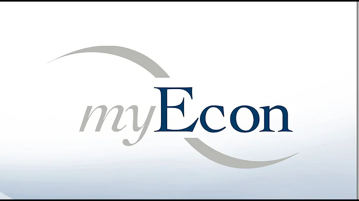 How to fill out W-4 Form correctly and Maximize It