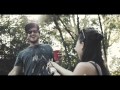 M.P. - Good Life (Official Video)