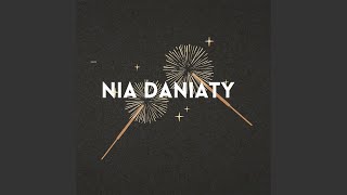 Nia Daniaty - Sayang Bilang Sayang