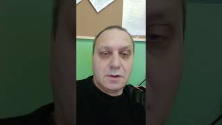 Олигархат и Русский Мир