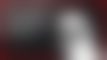 What is something that is widely normalised but is actually really fucked up? (r/AskReddit)