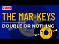 Miniature de la vidéo de la chanson Double Or Nothing