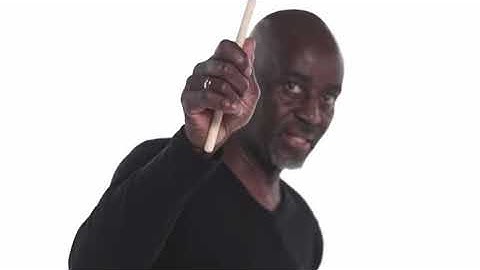 Tutorial 7   Maimbo Soprano