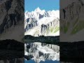 #kashmir