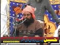 Allama Ahmad Saeed Khan Multani Ka Arbi Khutba || #AllamaKaleemUllahOfficial Mp3 Song