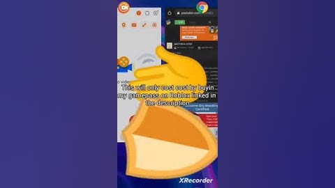 Free showcase | ROBLOX robux script 💰 work with all executer (recommended synapse) PATCHED JULY 2023