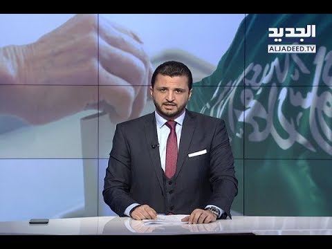 فيديو: سيرجي بروخوروف: السيرة الذاتية ، والإبداع ، والوظيفة ، والحياة الشخصية