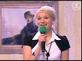КВН 25 ая Русский рок в обычной семье