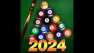 8 Ball Live - Billiards Games screenshot 4
