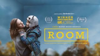 Download Lagu Room (2015) 《 volledige film 》 MP3 Download Lagu Room (2015) 《 volledige film 》 MP3