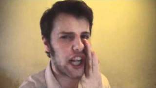 Christian Atheists?