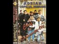 ADRIAN MINUNE - CHEF LA DRAGANESTI | Official Audio