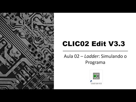 Aula 02 -