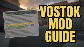 Never Install Mods Wrong Again | Mod Loader Setup Tutorial