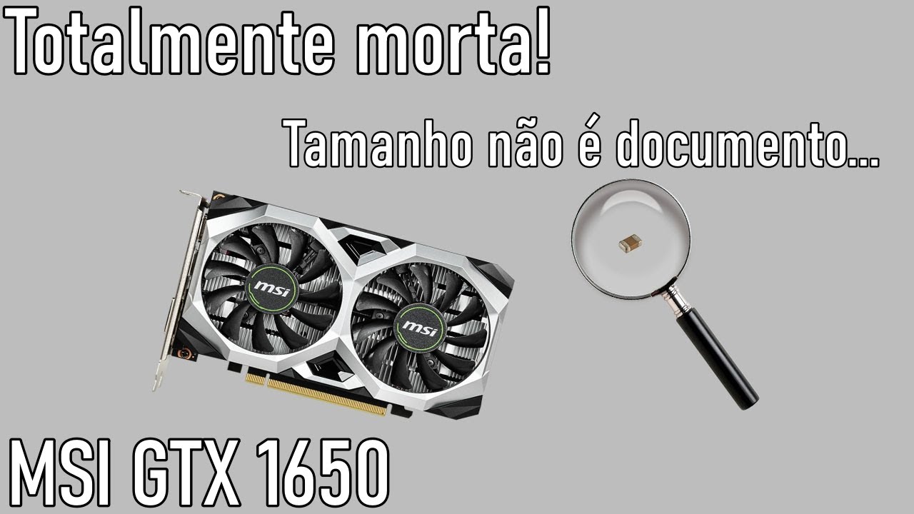maxresdefault.jpg