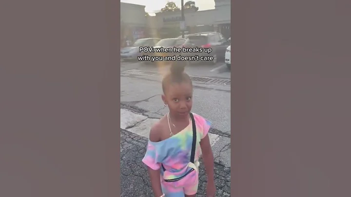 🥺🥺 Bestie moved to Florida #shorts #bestfriends #bestie #bff