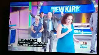 Download Lagu Family Feud Car Win Season 14 MP3