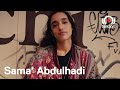 Sama’ Abdulhadi DJ set - The Residency w/ Sama Abdulhadi - Week 3 | @Beatport Live