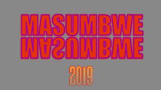 Ng'wana kang'wa _ Ufunguzi wa Samaki gust house(masumbwe2019)