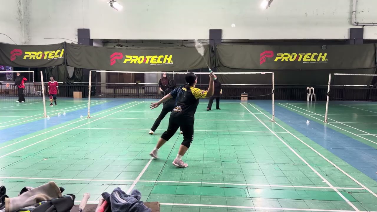 Sosial game 9/2/2026 liya_ima@eyila_una