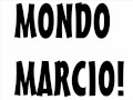 MONDO MARCIO - NON SENTO NIENTE.(lyrics.)