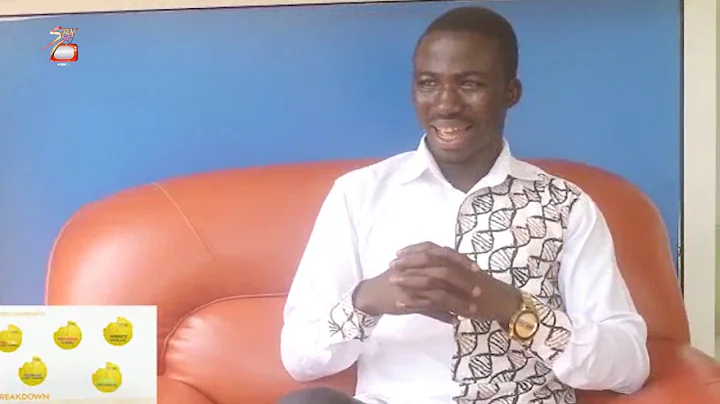 ITEA MILESTONE TASK- (AGBONI NICHOLAS KELVIN) 71