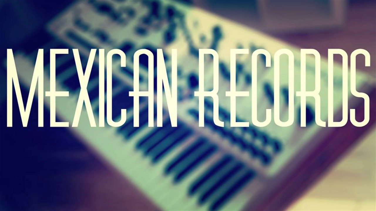 Beliko Mayor Edgar Guerrero Letrista Mensajista