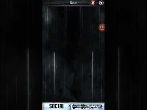 Wwe SuperCard S3 Login Bonus Glitch 1/5/17