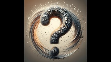 Cracking the Prime Mystery: Can the Goldbach Conjecture Be Solved?