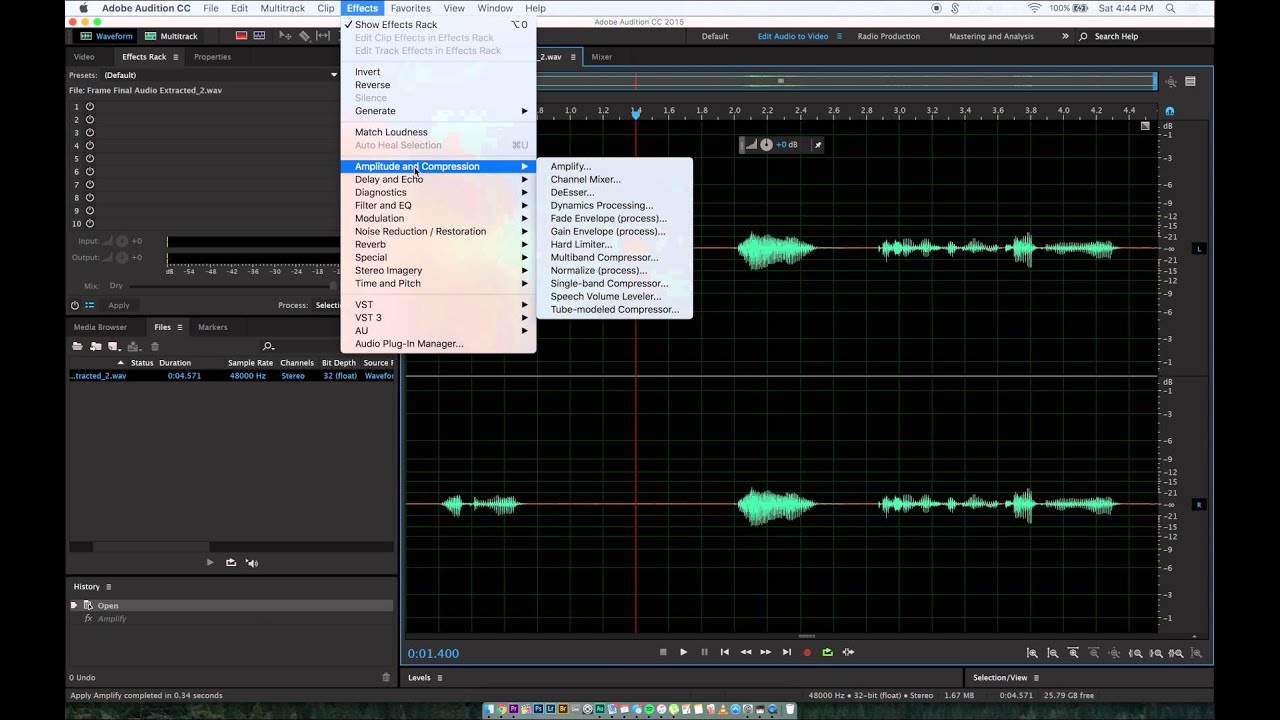 adobe audition plugins for voice over adobe audition plugins for voice over