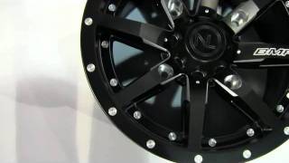 BMF UTV Wheel from BMF Wheels Inc. ID12026