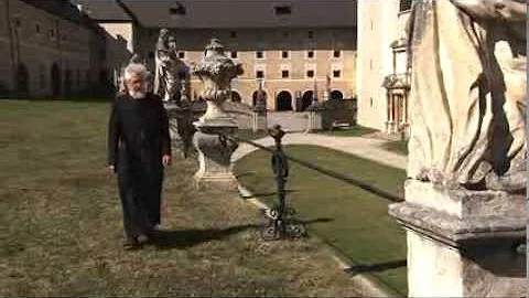 Quali sono i principali Monti Dell'Austria?